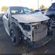 4T1G11AK8PU176231 2023 Toyota Camry Se auction photo thumbnail 6