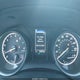 4T1G11AK8PU176231 2023 Toyota Camry Se auction photo thumbnail 7