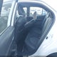 4T1G11AK8PU176231 2023 Toyota Camry Se auction photo thumbnail 8