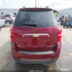 2GNALDEKXG1143394 2016 Chevrolet Equinox Ltz auction photo thumbnail 17