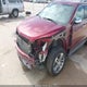 2GNALDEKXG1143394 2016 Chevrolet Equinox Ltz auction photo thumbnail 6