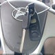 KMHCT4AE0EU656345 2014 Hyundai Accent Gls auction photo thumbnail 11