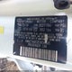 KMHCT4AE0EU656345 2014 Hyundai Accent Gls auction photo thumbnail 9