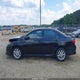 2T1BU4EE2AC273182 2010 Toyota Corolla S auction photo thumbnail 14