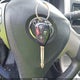 2T1BU4EE2AC273182 2010 Toyota Corolla S auction photo thumbnail 11