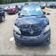 2T1BU4EE2AC273182 2010 Toyota Corolla S auction photo thumbnail 6