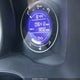 3HGGK5H84FM723499 2015 Honda Fit Ex/Ex-L auction photo thumbnail 16