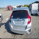 3HGGK5H84FM723499 2015 Honda Fit Ex/Ex-L auction photo thumbnail 17