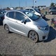 3HGGK5H84FM723499 2015 Honda Fit Ex/Ex-L auction photo thumbnail 1