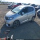 3HGGK5H84FM723499 2015 Honda Fit Ex/Ex-L auction photo thumbnail 2