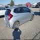 3HGGK5H84FM723499 2015 Honda Fit Ex/Ex-L auction photo thumbnail 4
