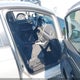 3HGGK5H84FM723499 2015 Honda Fit Ex/Ex-L auction photo thumbnail 5