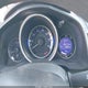 3HGGK5H84FM723499 2015 Honda Fit Ex/Ex-L auction photo thumbnail 7