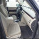 2FMGK5CC4ABA24647 2010 Ford Flex Sel auction photo thumbnail 5