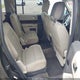 2FMGK5CC4ABA24647 2010 Ford Flex Sel auction photo thumbnail 8