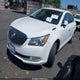 1G4GB5G36FF133563 2015 Buick Lacrosse Leather auction photo thumbnail 2
