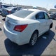 1G4GB5G36FF133563 2015 Buick Lacrosse Leather auction photo thumbnail 4