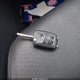 3VWD17AJ0EM402858 2014 Volkswagen Jetta 1.8T Se auction photo thumbnail 11