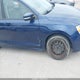 3VWD17AJ0EM402858 2014 Volkswagen Jetta 1.8T Se auction photo thumbnail 6