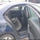 3VWD17AJ0EM402858 2014 Volkswagen Jetta 1.8T Se auction photo thumbnail 8