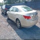 1G4GD5E34CF197061 2012 Buick Lacrosse Premium 1 Group auction photo thumbnail 3