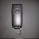 3MVDMBCM9PM549377 2023 Mazda Cx-30 2.5 S Preferred auction photo thumbnail 11