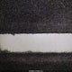 3MVDMBCM9PM549377 2023 Mazda Cx-30 2.5 S Preferred auction photo thumbnail 18