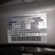 3MVDMBCM9PM549377 2023 Mazda Cx-30 2.5 S Preferred auction photo thumbnail 9