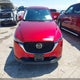 JM3KFBCM3P0268236 2023 Mazda Cx-5 2.5 S Preferred auction photo thumbnail 12