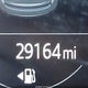 JM3KFBCM3P0268236 2023 Mazda Cx-5 2.5 S Preferred auction photo thumbnail 15