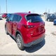 JM3KFBCM3P0268236 2023 Mazda Cx-5 2.5 S Preferred auction photo thumbnail 3