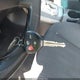 2T1BU4EE2BC753384 2011 Toyota Corolla S auction photo thumbnail 11
