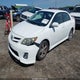 2T1BU4EE2BC753384 2011 Toyota Corolla S auction photo thumbnail 2