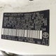 2T1BU4EE2BC753384 2011 Toyota Corolla S auction photo thumbnail 9