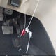 1HGCR2F87EA190541 2014 Honda Accord Ex-L auction photo thumbnail 11