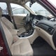 1HGCR2F87EA190541 2014 Honda Accord Ex-L auction photo thumbnail 5