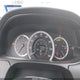 1HGCR2F87EA190541 2014 Honda Accord Ex-L auction photo thumbnail 7