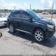 JTJZK1BAXB2004302 2011 Lexus Rx 350 auction photo thumbnail 12