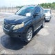 JTJZK1BAXB2004302 2011 Lexus Rx 350 auction photo thumbnail 2