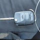 3VWRX7AJ5AM047491 2010 Volkswagen Jetta Se auction photo thumbnail 11