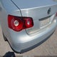 3VWRX7AJ5AM047491 2010 Volkswagen Jetta Se auction photo thumbnail 16