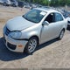 3VWRX7AJ5AM047491 2010 Volkswagen Jetta Se auction photo thumbnail 2