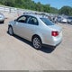 3VWRX7AJ5AM047491 2010 Volkswagen Jetta Se auction photo thumbnail 3