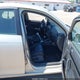 3VWRX7AJ5AM047491 2010 Volkswagen Jetta Se auction photo thumbnail 5