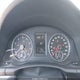 3VWRX7AJ5AM047491 2010 Volkswagen Jetta Se auction photo thumbnail 7