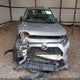 2T3H1RFV1NW205725 2022 Toyota Rav4 Le auction photo thumbnail 13