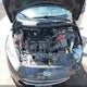 3FADP4BJ0KM148763 2019 Ford Fiesta Se auction photo thumbnail 10