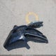3FADP4BJ0KM148763 2019 Ford Fiesta Se auction photo thumbnail 11