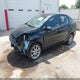 3FADP4BJ0KM148763 2019 Ford Fiesta Se auction photo thumbnail 2