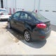 3FADP4BJ0KM148763 2019 Ford Fiesta Se auction photo thumbnail 3